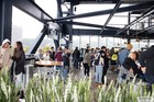 The Pittsburgh All-Star Festival 2022 Gallery 3