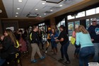 The Pittsburgh All-Star Festival 2022 Gallery 3