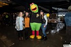 The Pittsburgh All-Star Festival 2022 Gallery 3