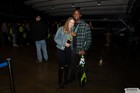 The Pittsburgh All-Star Festival 2022 Gallery 3