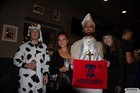The Devil's Crawl 2022 - Gallery 1