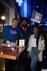 The Devil's Crawl 2022 - Gallery 1