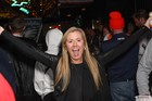 The Devil's Crawl 2022 - Gallery 2
