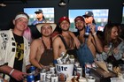 The Devil's Crawl 2022 - Gallery 2