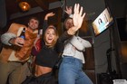 The Devil's Crawl 2022 - Gallery 2