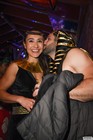 The Devil's Crawl 2022 - Gallery 2