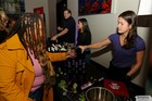 Philly Wine Fest 2022 (Session 1)