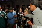 Philly Wine Fest 2022 (Session 1)