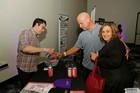 Philly Wine Fest 2022 (Session 1)