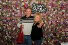 Philly Wine Fest 2022 (Session 1)
