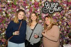 Philly Wine Fest 2022 (Session 1)