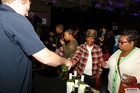 Philly Wine Fest 2022 (Session 1)