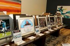Philly Wine Fest 2022 (Session 1)