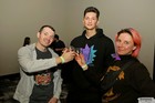 Philly Wine Fest 2022 (Session 1)