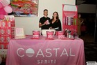 Philly Wine Fest 2022 (Session 2)