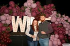 Philly Wine Fest 2022 (Session 2)