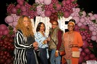 Philly Wine Fest 2022 (Session 2)