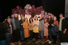 Philly Wine Fest 2022 (Session 2)