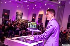 Philly Wine Fest 2022
