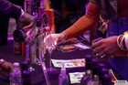 Philly Wine Fest 2022