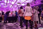 Philly Wine Fest 2022