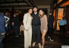 New Year's Eve in Atlantic City at The Showboat Hotel