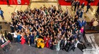 Black Tie Tailgate 2023 (General Event Photos)