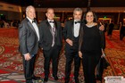 Black Tie Tailgate 2023 (General Event Photos)