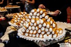 Black Tie Tailgate 2023 (General Event Photos)