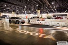Black Tie Tailgate 2023 (General Event Photos)