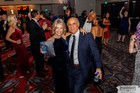 Black Tie Tailgate 2023 (General Event Photos)