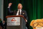 Black Tie Tailgate 2023 (General Event Photos)
