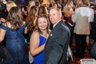 Black Tie Tailgate 2023 (General Event Photos)