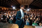Black Tie Tailgate 2023 (General Event Photos)