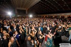 Black Tie Tailgate 2023 (General Event Photos)