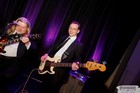 Black Tie Tailgate 2023 (General Event Photos)