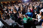 Black Tie Tailgate 2023 (General Event Photos)