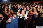 Black Tie Tailgate 2023 (General Event Photos)