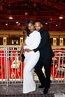 Black Tie Tailgate 2023 (General Event Photos)