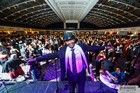 Black Tie Tailgate 2023 (General Event Photos)