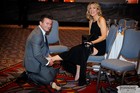 Black Tie Tailgate 2023 (General Event Photos)