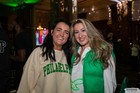 Eagles Big Game Pop Up Party