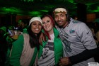 Eagles Big Game Pop Up Party