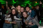 Eagles Big Game Pop Up Party