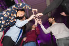 The Philly Wine Fest 2023 (Gallery 1) 
