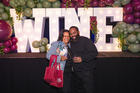 The Philly Wine Fest 2023 (Gallery 1) 