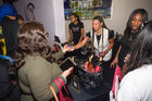 The Philly Wine Fest 2023 (Gallery 1) 