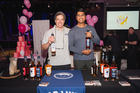 The Philly Wine Fest 2023 (Gallery 1) 
