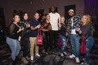 The Philly Wine Fest 2023 (Gallery 1) 