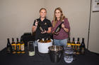 The Philly Wine Fest 2023 (Gallery 1) 